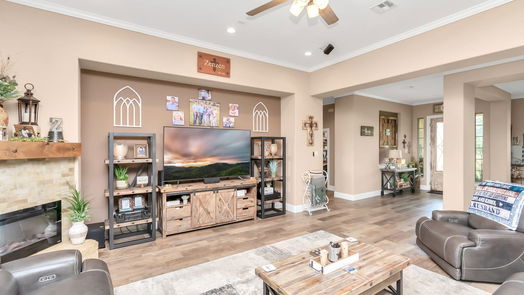 Waller null-story, 4-bed 15133 Mathis Road-idx