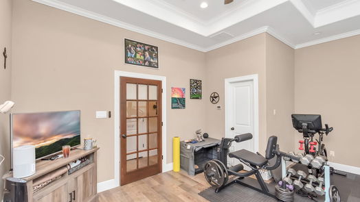 Waller null-story, 4-bed 15133 Mathis Road-idx