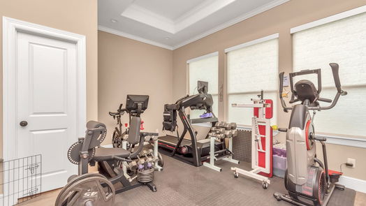 Waller null-story, 4-bed 15133 Mathis Road-idx