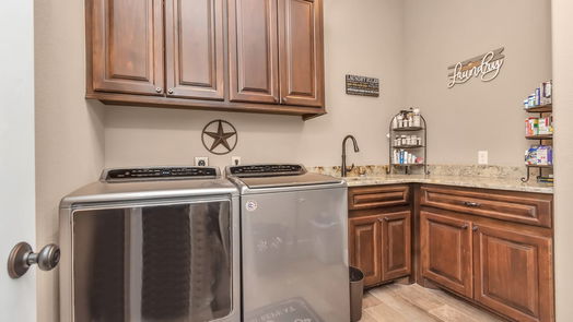 Waller null-story, 4-bed 15133 Mathis Road-idx