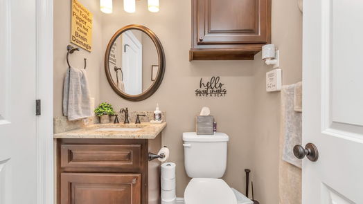 Waller null-story, 4-bed 15133 Mathis Road-idx