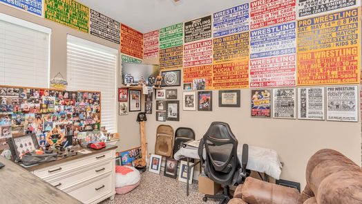 Waller null-story, 4-bed 15133 Mathis Road-idx