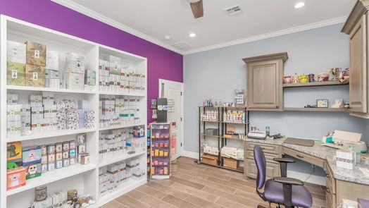 Waller null-story, 4-bed 15133 Mathis Road-idx