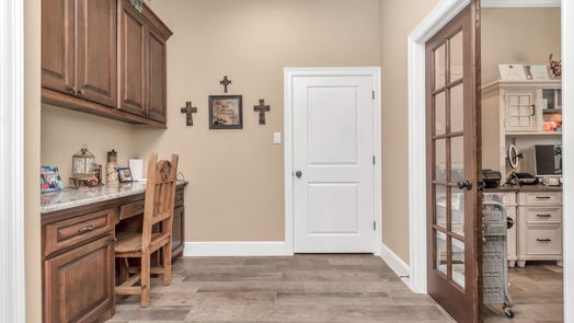 Waller null-story, 4-bed 15133 Mathis Road-idx