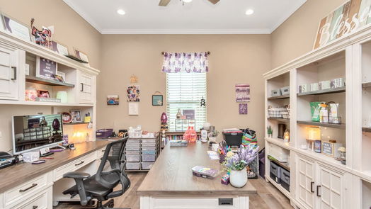 Waller null-story, 4-bed 15133 Mathis Road-idx