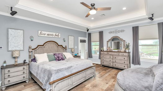 Waller null-story, 4-bed 15133 Mathis Road-idx