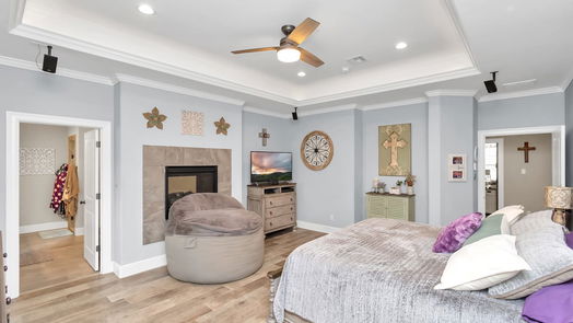 Waller null-story, 4-bed 15133 Mathis Road-idx