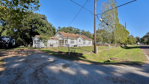 Waller 1-story, 3-bed 31742 Waller Tomball Road-idx