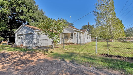 Waller 1-story, 3-bed 31742 Waller Tomball Road-idx