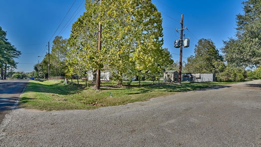 Waller 1-story, 3-bed 31742 Waller Tomball Road-idx