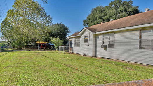 Waller 1-story, 3-bed 31742 Waller Tomball Road-idx