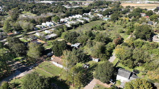 Waller 1-story, 3-bed 31742 Waller Tomball Road-idx