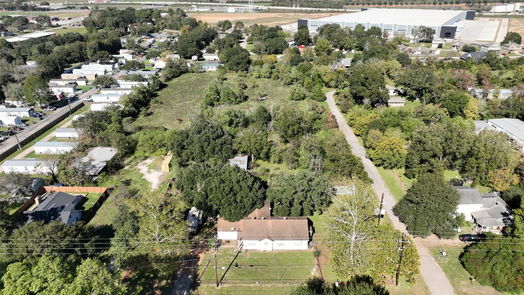 Waller 1-story, 3-bed 31742 Waller Tomball Road-idx