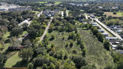 Waller 1-story, 3-bed 31742 Waller Tomball Road-idx