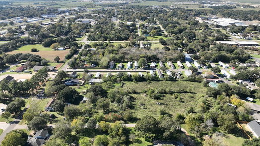 Waller 1-story, 3-bed 31742 Waller Tomball Road-idx