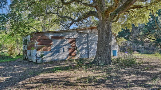 Waller 1-story, 3-bed 31742 Waller Tomball Road-idx