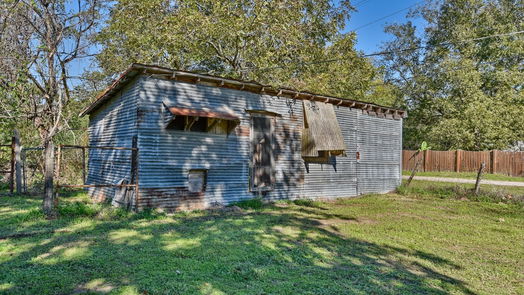 Waller 1-story, 3-bed 31742 Waller Tomball Road-idx