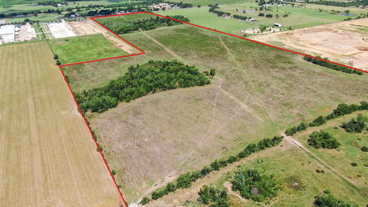 Waller null-story, null-bed 98 AC Fields Store Road-idx