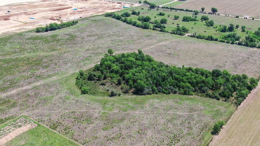Waller null-story, null-bed 98 AC Fields Store Road-idx
