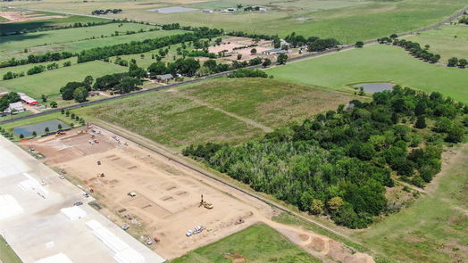 Waller null-story, null-bed 98 AC Fields Store Road-idx