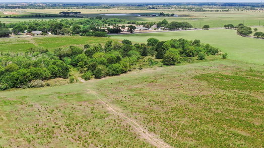 Waller null-story, null-bed 98 AC Fields Store Road-idx