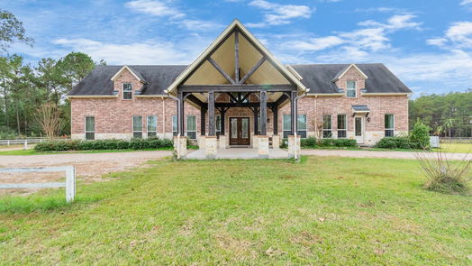 Waller null-story, 13-bed 26250 Riley Road-idx