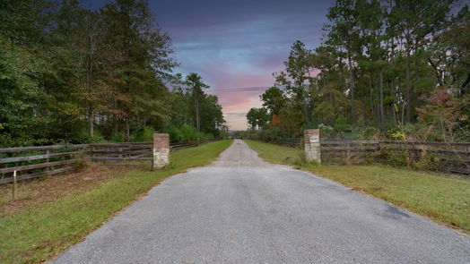 Waller null-story, 13-bed 26250 Riley Road-idx