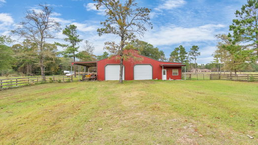 Waller null-story, 13-bed 26250 Riley Road-idx