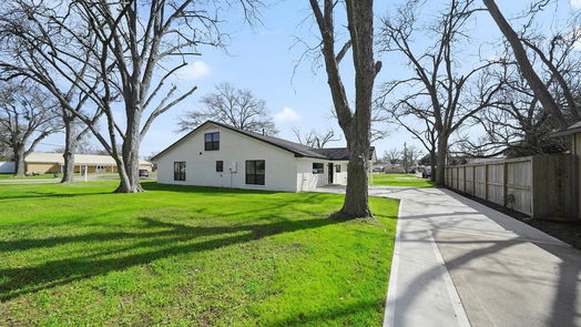 Waller 1-story, 4-bed 1419 Farr Street-idx