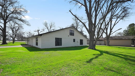 Waller 1-story, 4-bed 1419 Farr Street-idx