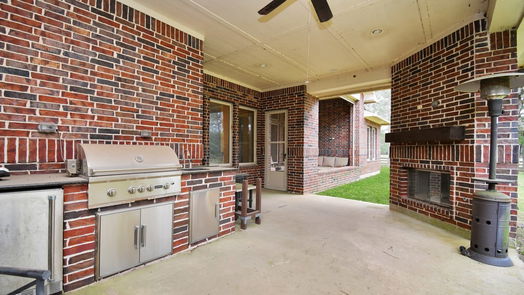 Waller null-story, 13-bed 26250 Riley Road-idx