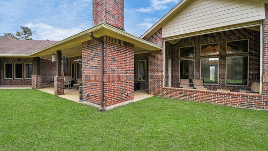 Waller null-story, 13-bed 26250 Riley Road-idx