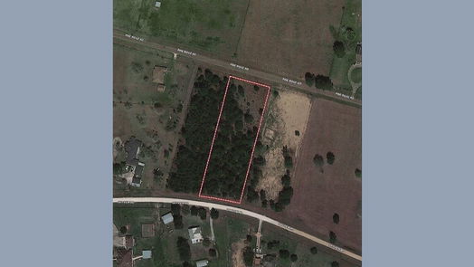 Waller null-story, null-bed 35875 Pineridge Road-idx