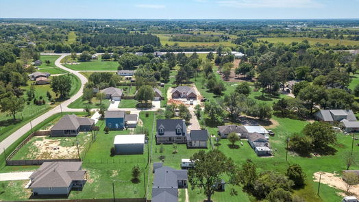 Waller 2-story, 4-bed 544 Hollyhock Street-idx