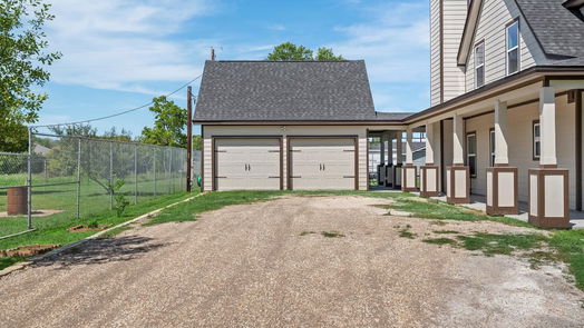 Waller 2-story, 4-bed 544 Hollyhock Street-idx