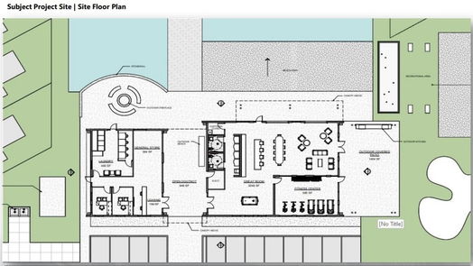 Waller null-story, null-bed 21302 Stokes Road-idx