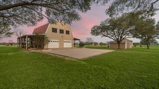 Waller 2-story, 2-bed 36067 Repka Road-idx