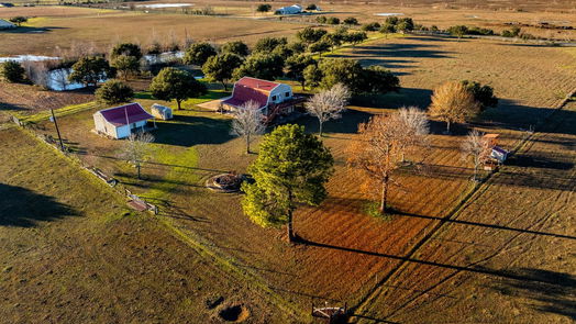 Waller 2-story, 2-bed 36067 Repka Road-idx