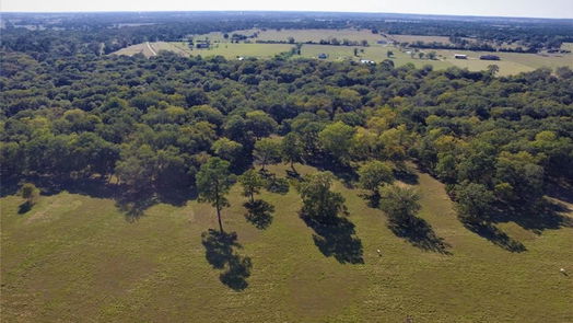 Waller null-story, 0-bed Tract 1 Longhorn Lane-idx