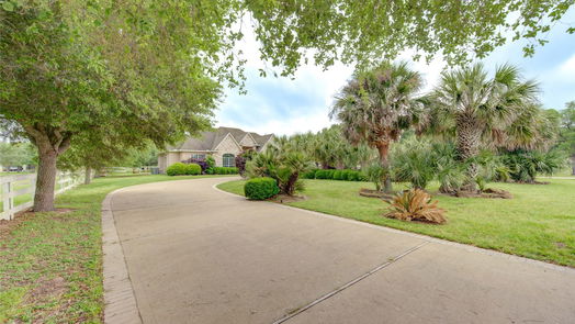 Waller 1-story, 5-bed 30611 Waller Spring Creek Road-idx