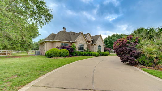 Waller 1-story, 5-bed 30611 Waller Spring Creek Road-idx