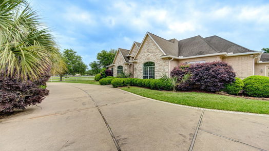 Waller 1-story, 5-bed 30611 Waller Spring Creek Road-idx