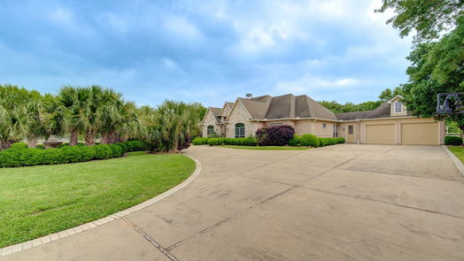 Waller 1-story, 5-bed 30611 Waller Spring Creek Road-idx