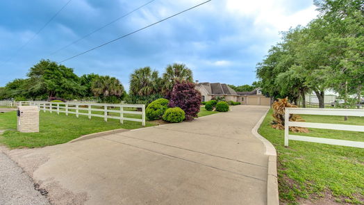 Waller 1-story, 5-bed 30611 Waller Spring Creek Road-idx