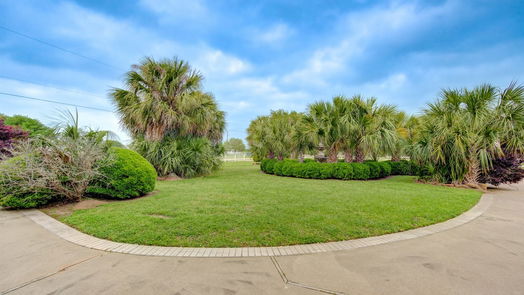 Waller 1-story, 5-bed 30611 Waller Spring Creek Road-idx