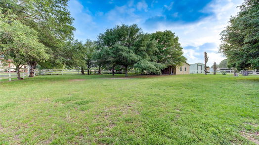 Waller 1-story, 5-bed 30611 Waller Spring Creek Road-idx