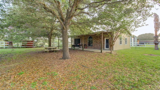 Waller 1-story, 5-bed 30611 Waller Spring Creek Road-idx