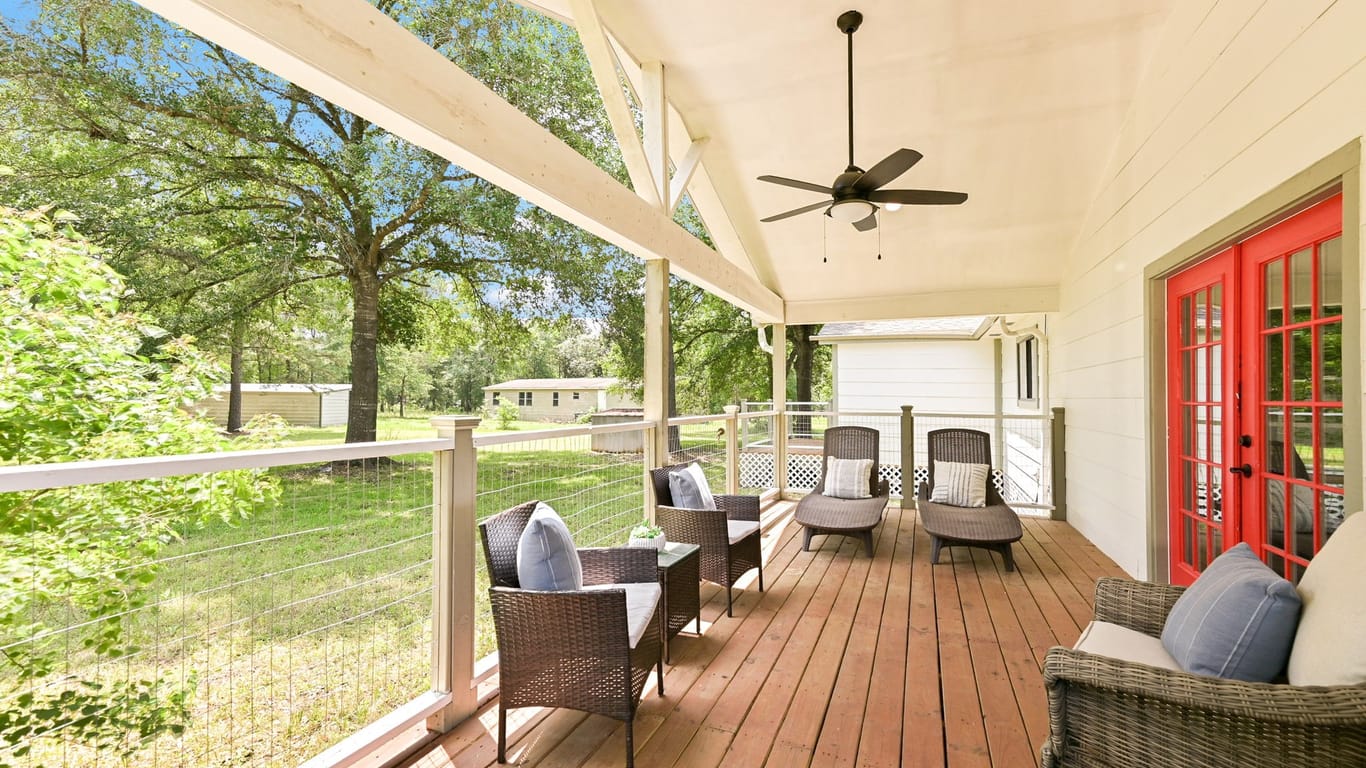 Waller null-story, 3-bed 17303 Rustic Lane-idx