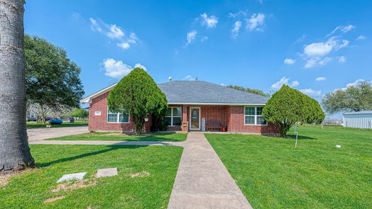 Waller 1-story, 3-bed 31616 Shiloh Road-idx