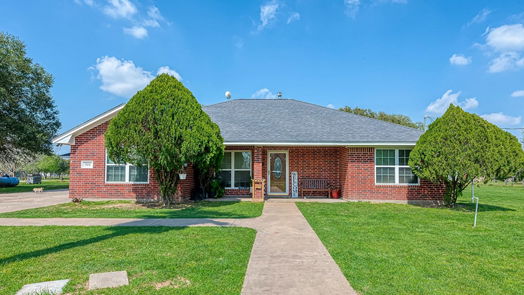 Waller 1-story, 3-bed 31616 Shiloh Road-idx